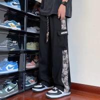 cms/erpbt/backend/web/uploads/erp/collection/images/Men Clothes/XINBAIHUI/EN0213494/img_b/EN0213494_img_b_2